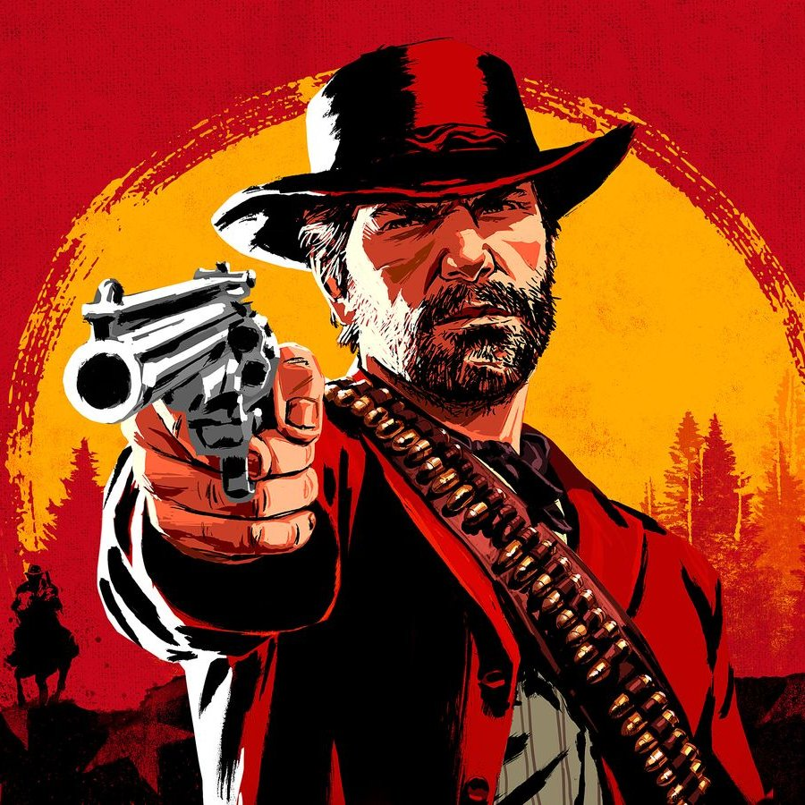 CultureCrave's tweet photo. Rockstar co-founder Dan Houser explains why they turned down movie offers for #GTA and #RedDeadRedemption

• They wouldn't have creative control

• Most video game adaptations at the time were of poor quality

• It wasn't worth risking multi-billion dollar IPs

"It's a different time now"

(via @TheAnkler)
