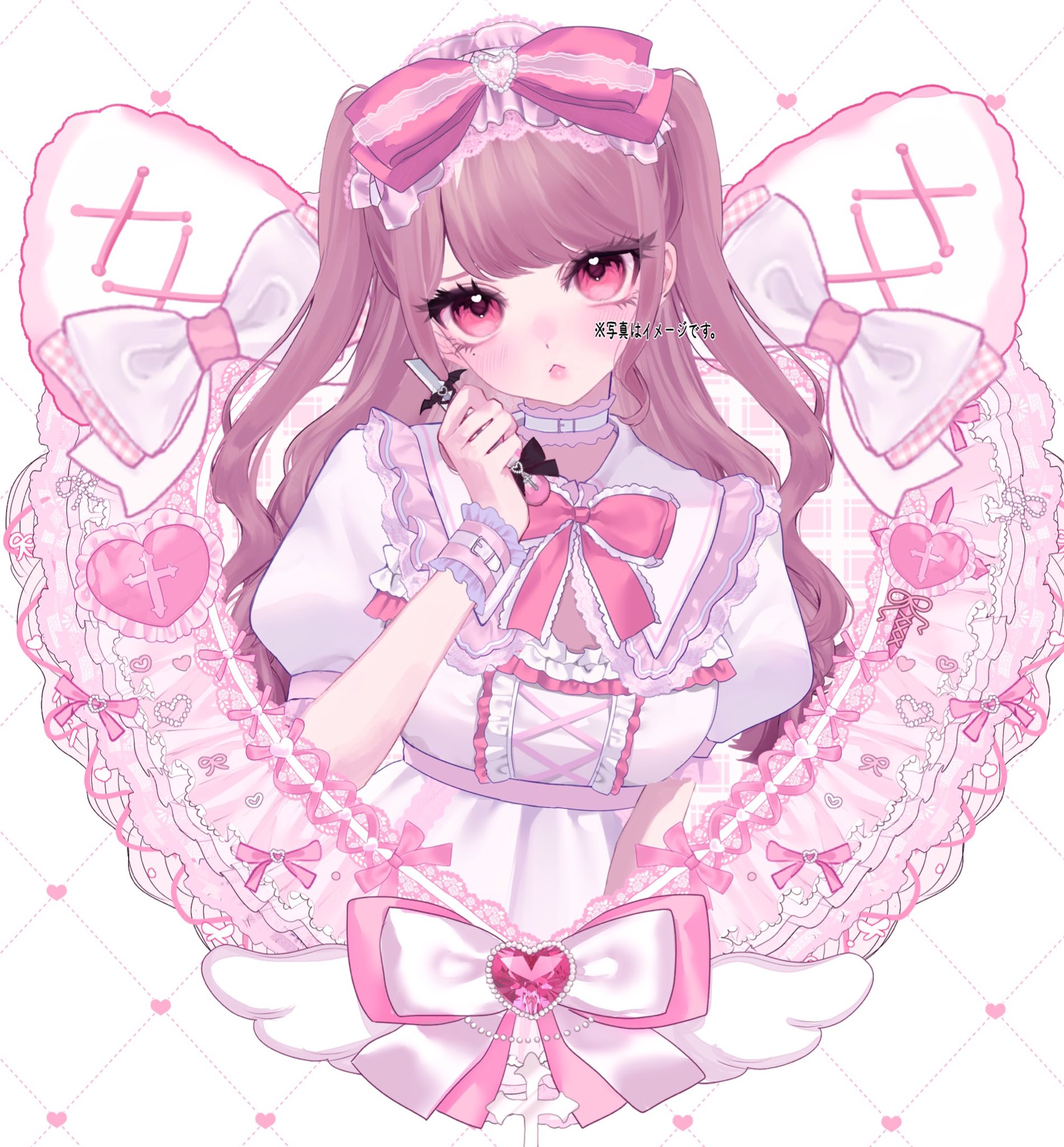mm♡様ご依頼用 ちむ (@fu_tyh) / X