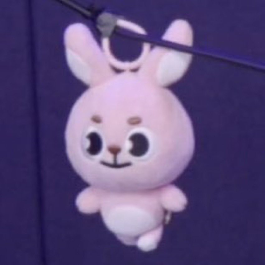 의외로 인명피해를 전혀 낸 적 없는 동물

필끼