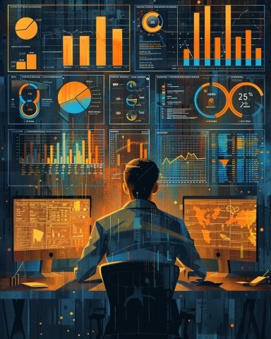 SuvoMojumd63502's tweet photo. "Transform your Twitter presence with our effective tweet promotion services! Increase engagement and visibility.
Click here - https://t.co/0eq8QuktdE
#ZachEdey #McDavid #Kabul #Eiserman #Georgia #PatrickStarr #AntonioSilva #crypto #eth #btc $sol #nft #EFCC #KenHolland #Sergei https://t.co/egRSnpQqyz