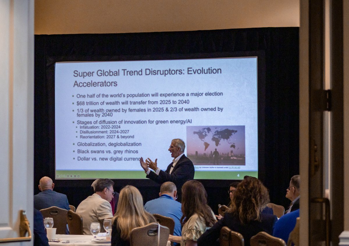 TexasDeptofAg's tweet image. Last week, Commissioner Miller, accompanied by his wife Debra and TDA staff, participated in the 2024 SASDA conference held in Williamsburg, Virginia with various agricultural leaders #TexasAgricultureMatters #SASDA