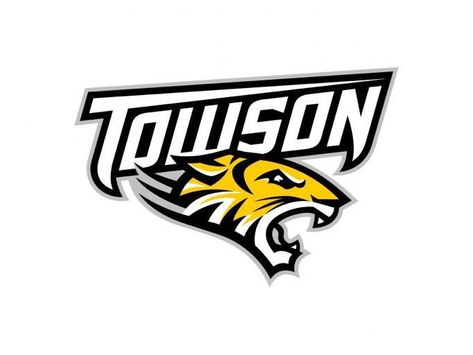 Julius Puryear (@juliuspuryeari2) on Twitter photo Blessed to receive an offer from Towson University! <a href="/Towson_FB/">Towson Football</a> <a href="/CoachKrutsch/">Alex Krutsch</a> <a href="/CoachBMyers/">Britt Myers</a> <a href="/JBeachAthletics/">Jensen Beach Athletics</a> <a href="/JensenFootball/">Jensen Beach Football</a> <a href="/caffeyjbhs/">Coach CaffeyJBHS Football</a> <a href="/CoachBerry247/">Coach Brandon Berry</a> <a href="/On3sports/">On3</a> Blessed to receive an offer from Towson University! <a href="/Towson_FB/">Towson Football</a> <a href="/CoachKrutsch/">Alex Krutsch</a> <a href="/CoachBMyers/">Britt Myers</a> <a href="/JBeachAthletics/">Jensen Beach Athletics</a> <a href="/JensenFootball/">Jensen Beach Football</a> <a href="/caffeyjbhs/">Coach CaffeyJBHS Football</a> <a href="/CoachBerry247/">Coach Brandon Berry</a> <a href="/On3sports/">On3</a>