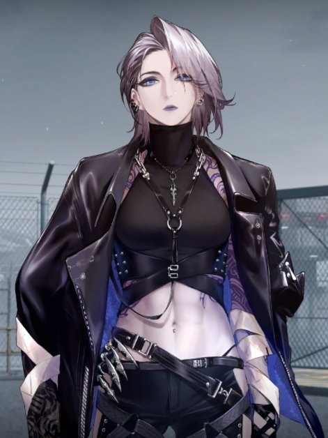 emuri loves Mr.director tweet media