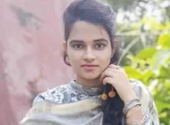 চট্টগ্রামের পটিয়ায় মেহেদী অনুষ্ঠানের আগে তরুণী আত্মহত্যা