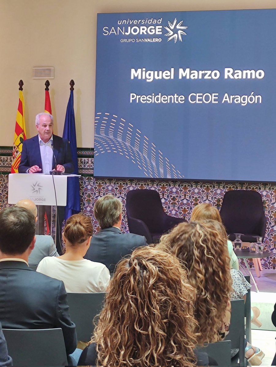 CEOEAragon tweet media