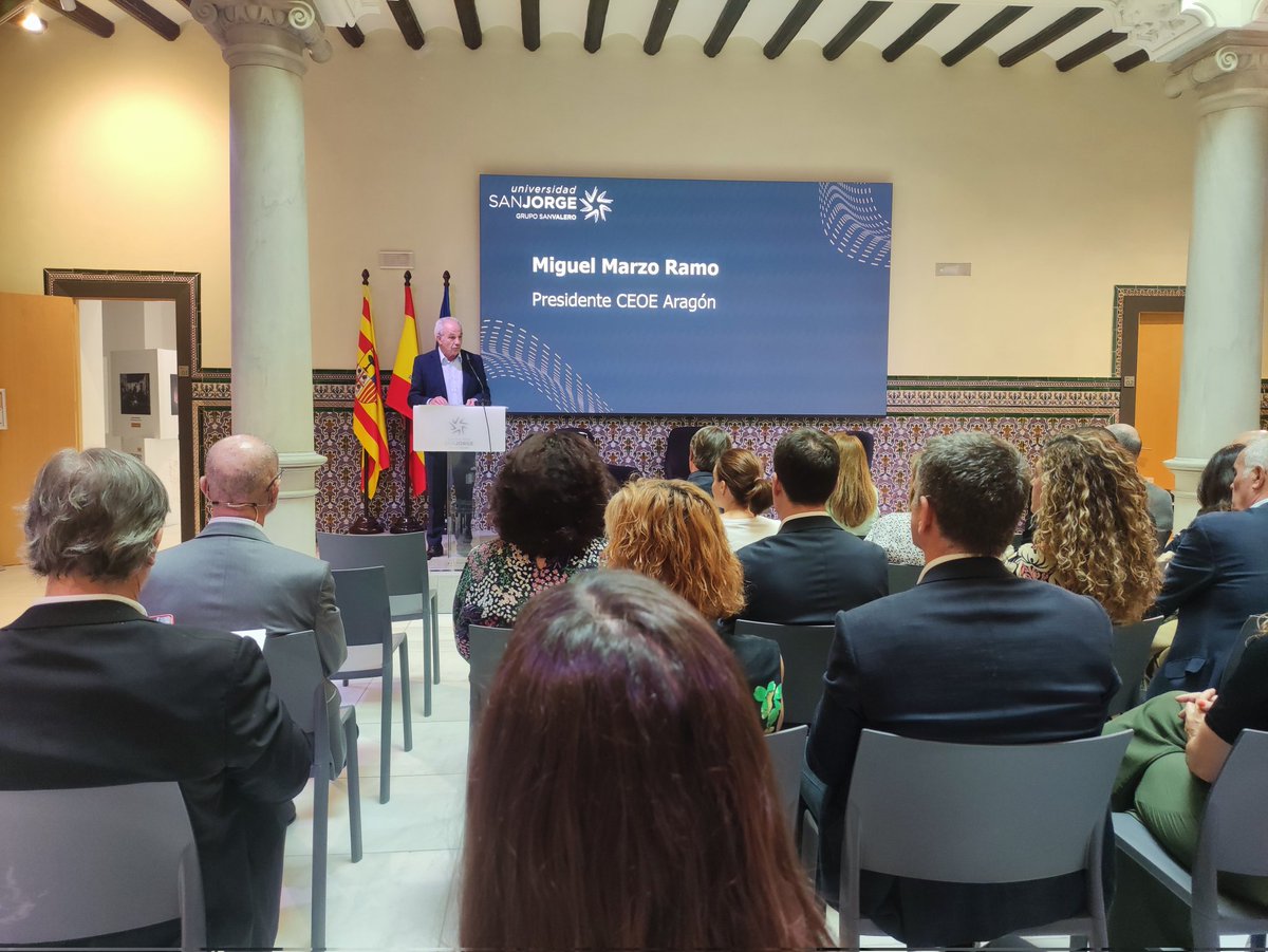 CEOEAragon tweet media