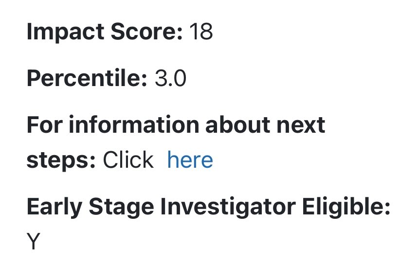 Nick Vitanza tweet media