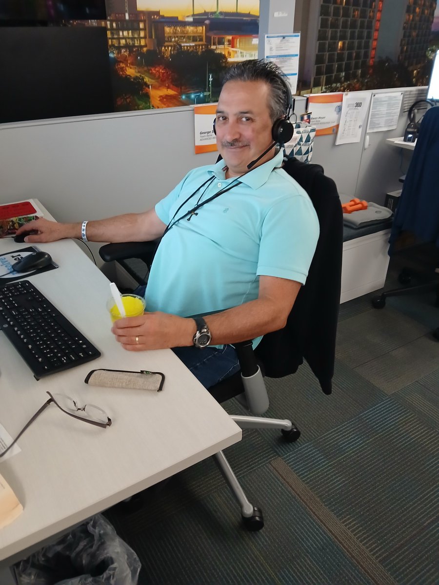 SA_ART (@sa_art_tx) on Twitter photo Summer Kickoff for our SA agents #LifeatATT #BestinClass #TeamJackson <a href="/D_JohnsonTX/">Derrick Johnson</a> <a href="/EBoogy06/">ElBoogy06</a> <a href="/RiverasRattlers/">Juan Rivera</a> <a href="/Sapient63/">MoJo63</a> <a href="/Tulsa2gether/">Tulsa2gether</a> <a href="/RichardsonART1/">RichardsonART</a> <a href="/MKE_UVerse_EG/">MKE ECT</a> Summer Kickoff for our SA agents #LifeatATT #BestinClass #TeamJackson <a href="/D_JohnsonTX/">Derrick Johnson</a> <a href="/EBoogy06/">ElBoogy06</a> <a href="/RiverasRattlers/">Juan Rivera</a> <a href="/Sapient63/">MoJo63</a> <a href="/Tulsa2gether/">Tulsa2gether</a> <a href="/RichardsonART1/">RichardsonART</a> <a href="/MKE_UVerse_EG/">MKE ECT</a>