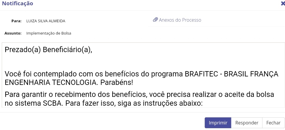 uiuizaa's tweet photo. mais de 8 meses atualizando o email de 5 em 5 minutos até essa merda sair 
agora oficialmente EU VOU MORAR NA FRANÇA CARALHOOOOOOOO https://t.co/tLrzeFk0lC