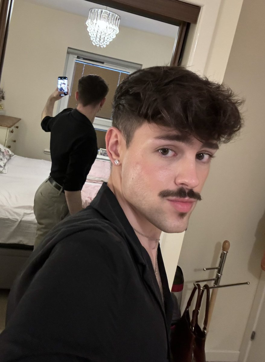 SaiB0i's tweet image. suppppp