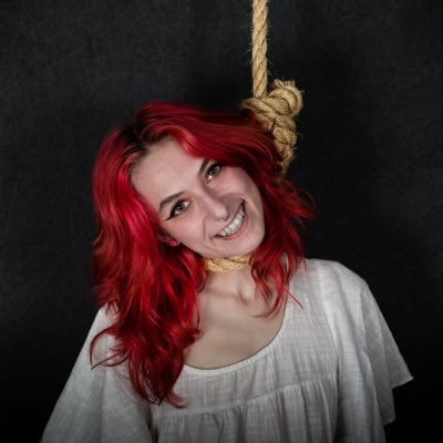 #NewProfilePic https://t.co/9dKjZnVIAg<a href="/tag/newprofilepic"class="tags">#NewProfilePic</a>
