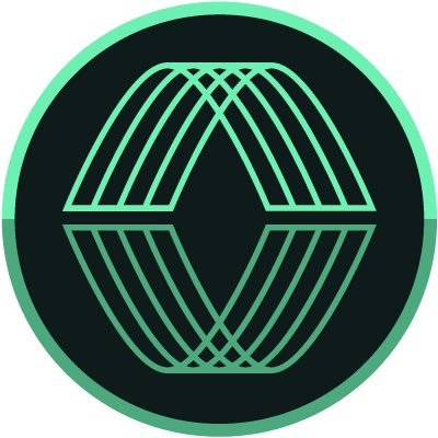 Clarissa Yorke tweet media