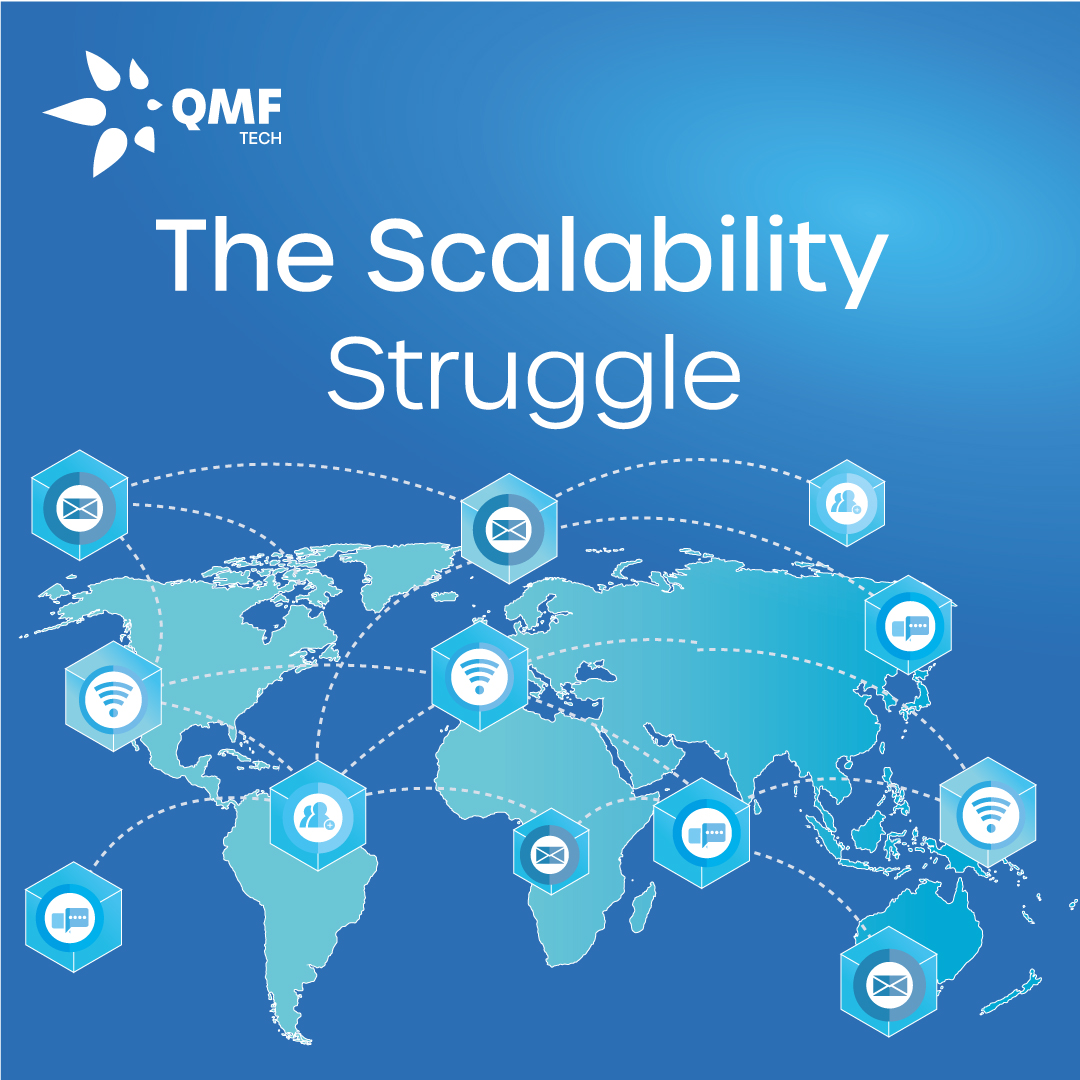 QMF Tech tweet media