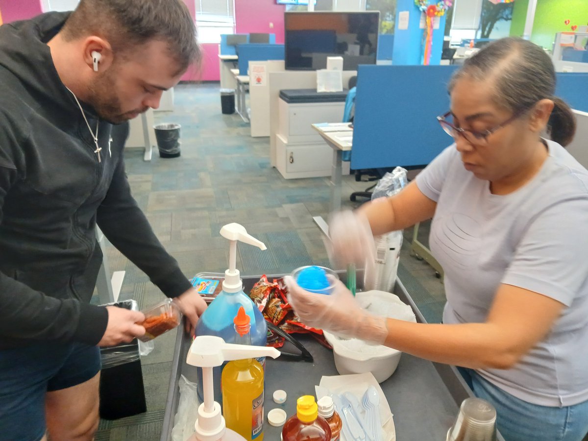 SA_ART (@sa_art_tx) on Twitter photo Summer Kickoff for our SA agents #LifeatATT #BestinClass #TeamJackson <a href="/D_JohnsonTX/">Derrick Johnson</a> <a href="/EBoogy06/">ElBoogy06</a> <a href="/RiverasRattlers/">Juan Rivera</a> <a href="/Sapient63/">MoJo63</a> <a href="/Tulsa2gether/">Tulsa2gether</a> <a href="/RichardsonART1/">RichardsonART</a> <a href="/MKE_UVerse_EG/">MKE ECT</a> Summer Kickoff for our SA agents #LifeatATT #BestinClass #TeamJackson <a href="/D_JohnsonTX/">Derrick Johnson</a> <a href="/EBoogy06/">ElBoogy06</a> <a href="/RiverasRattlers/">Juan Rivera</a> <a href="/Sapient63/">MoJo63</a> <a href="/Tulsa2gether/">Tulsa2gether</a> <a href="/RichardsonART1/">RichardsonART</a> <a href="/MKE_UVerse_EG/">MKE ECT</a>