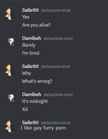 Me too, Saileth1. Me too.