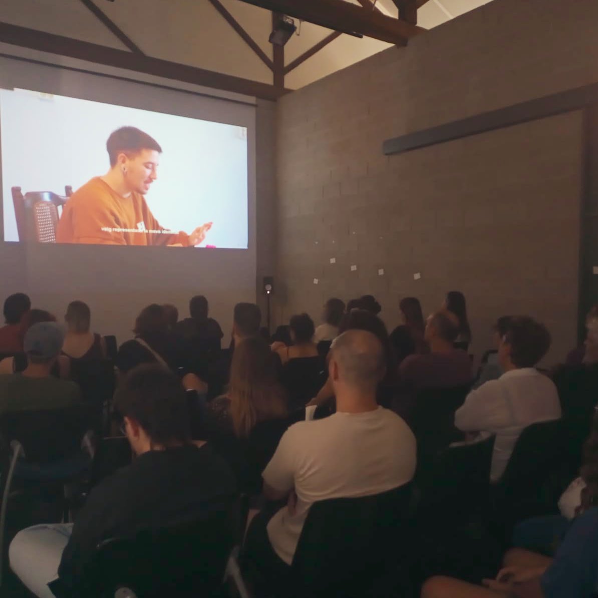 Ca L'Enredus SBD 🌈🏳️⚧️ tweet media