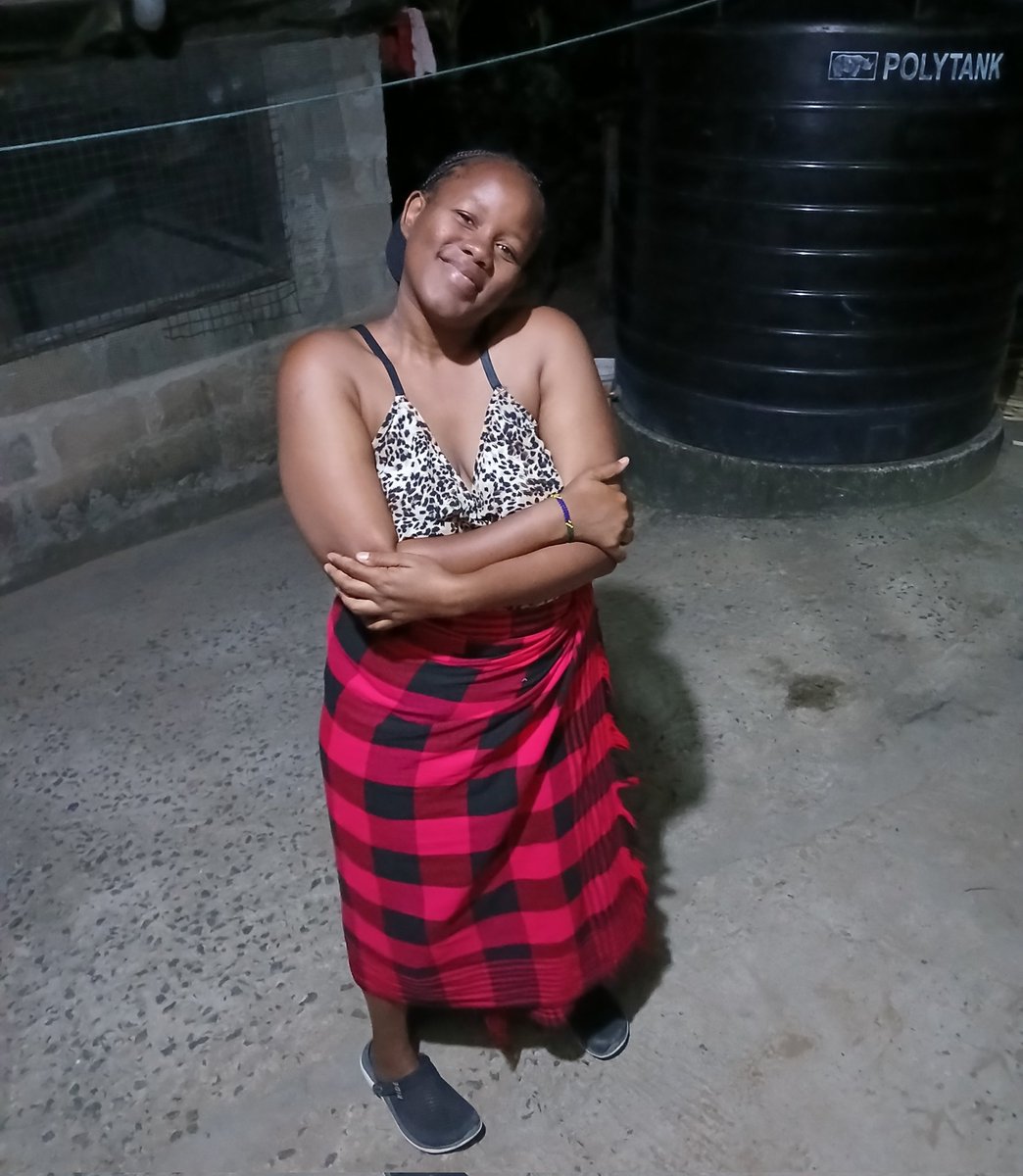 msritha_'s tweet image. #Randompics