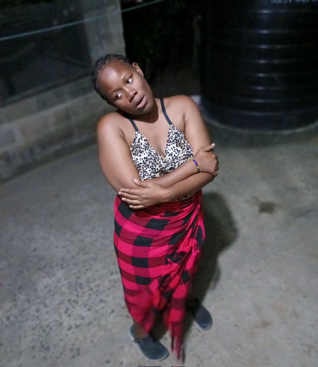 msritha_'s tweet image. #Randompics