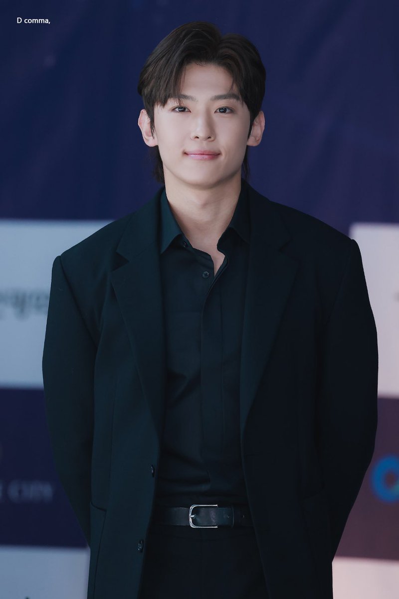 240625 #덱스 #DEX #김진영