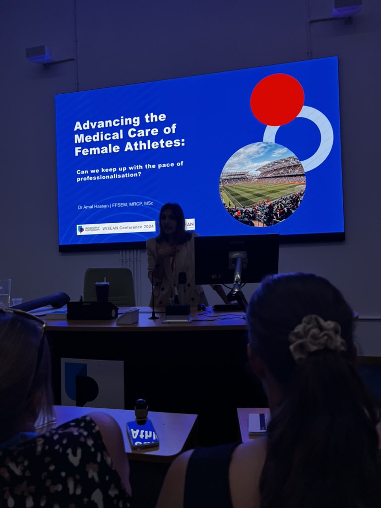 Luce🏋🏽‍♀️ tweet media