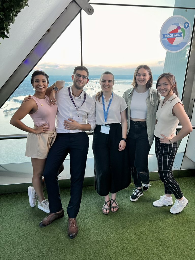 Luce🏋🏽‍♀️ tweet media