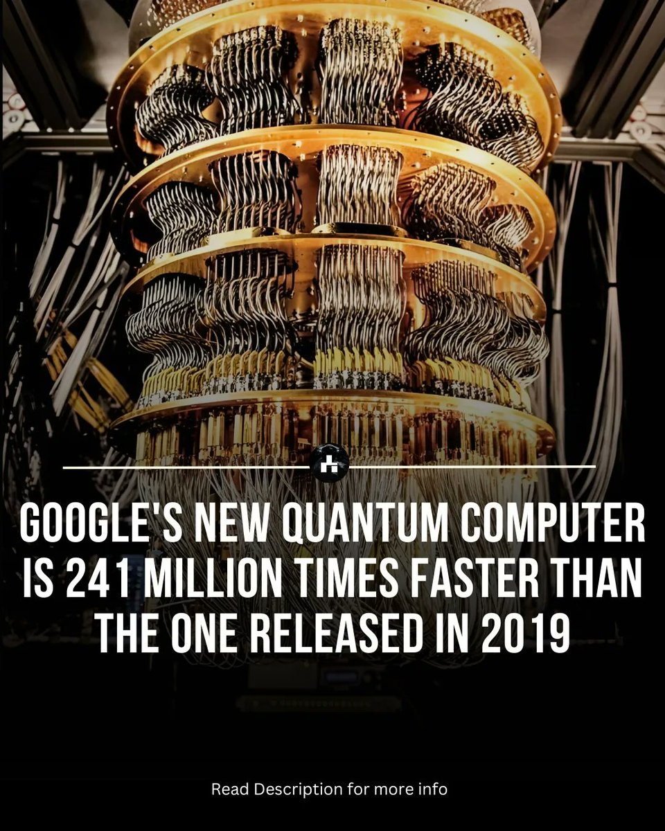 quantumroyco tweet media
