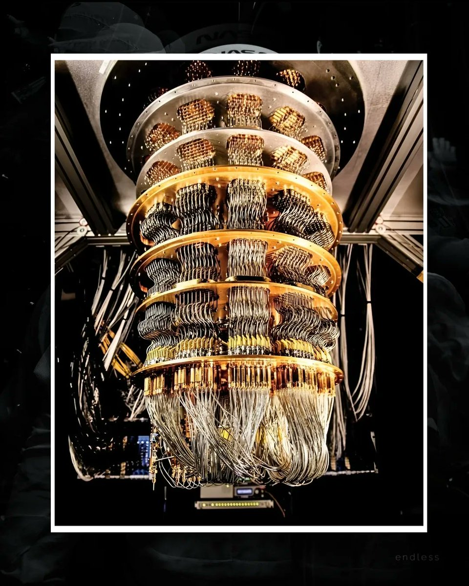 quantumroyco (@quantumroyco) on Twitter photo 