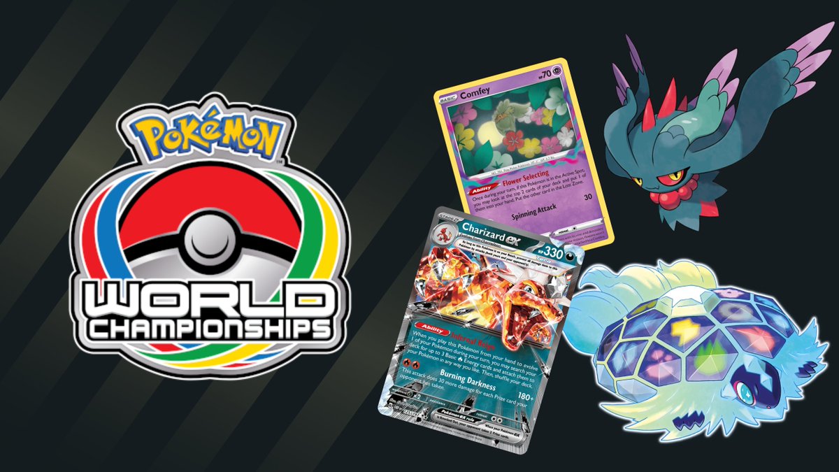 Ok guys, it's clear that a lot of players are upset right now and they would like to have the CP Bar back, so be as loud as possible.

If you want the CP Bar back, sign this petition. Let's make them hear us once again 💪

change.org/p/bring-back-t…