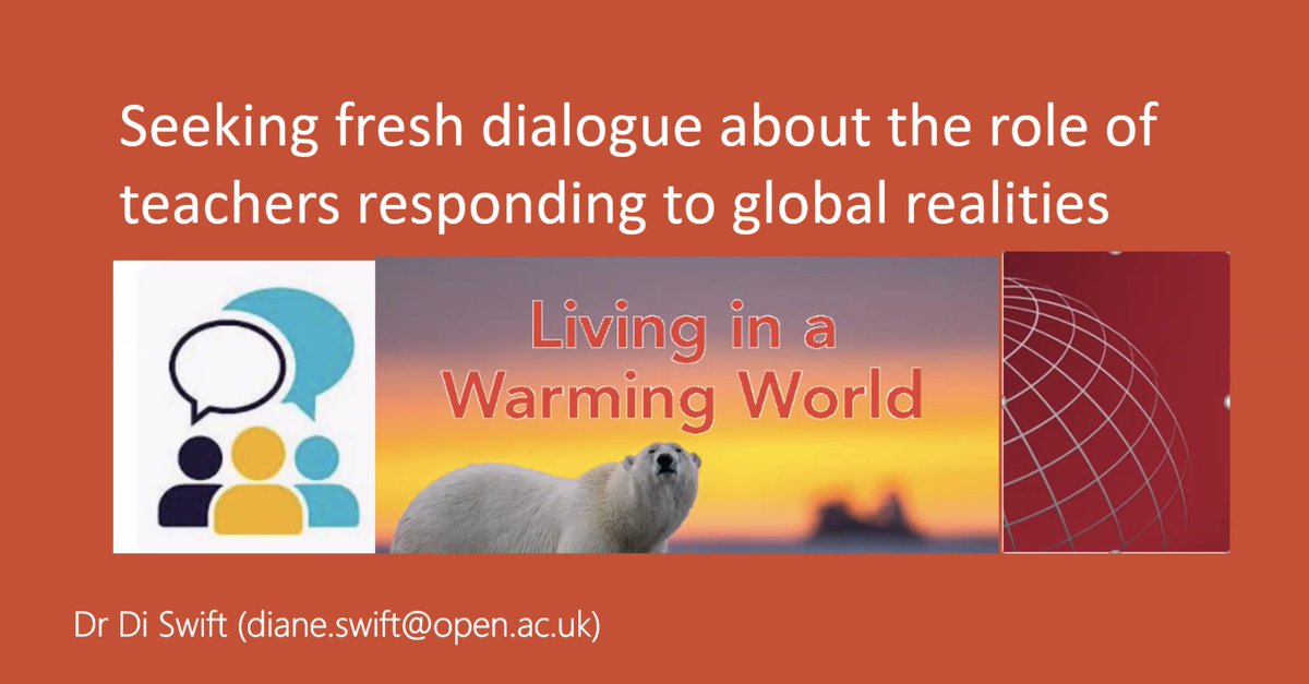 Tide global learning tweet media