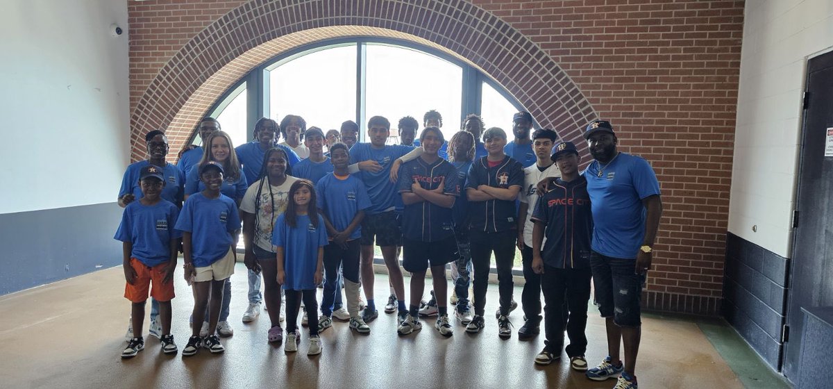 GHPAL_Young-Alexander tweet media