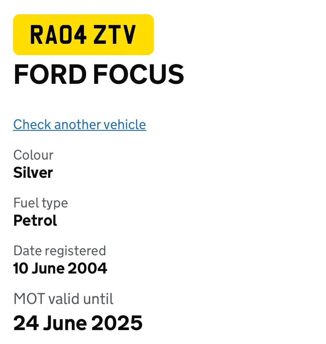 Archie & William tweet media