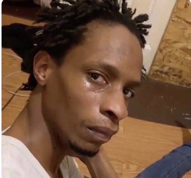 “Sorcerer Reaper” Itachi Toji Kaneki tweet media