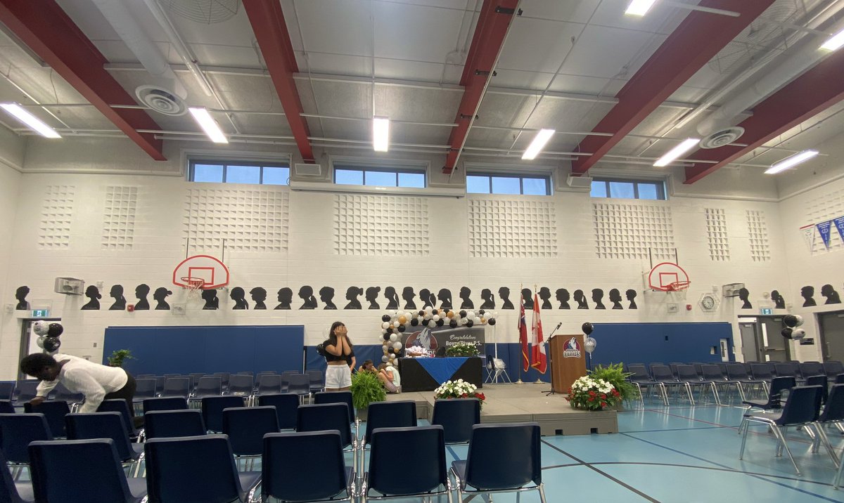 Drew Trafford tweet media