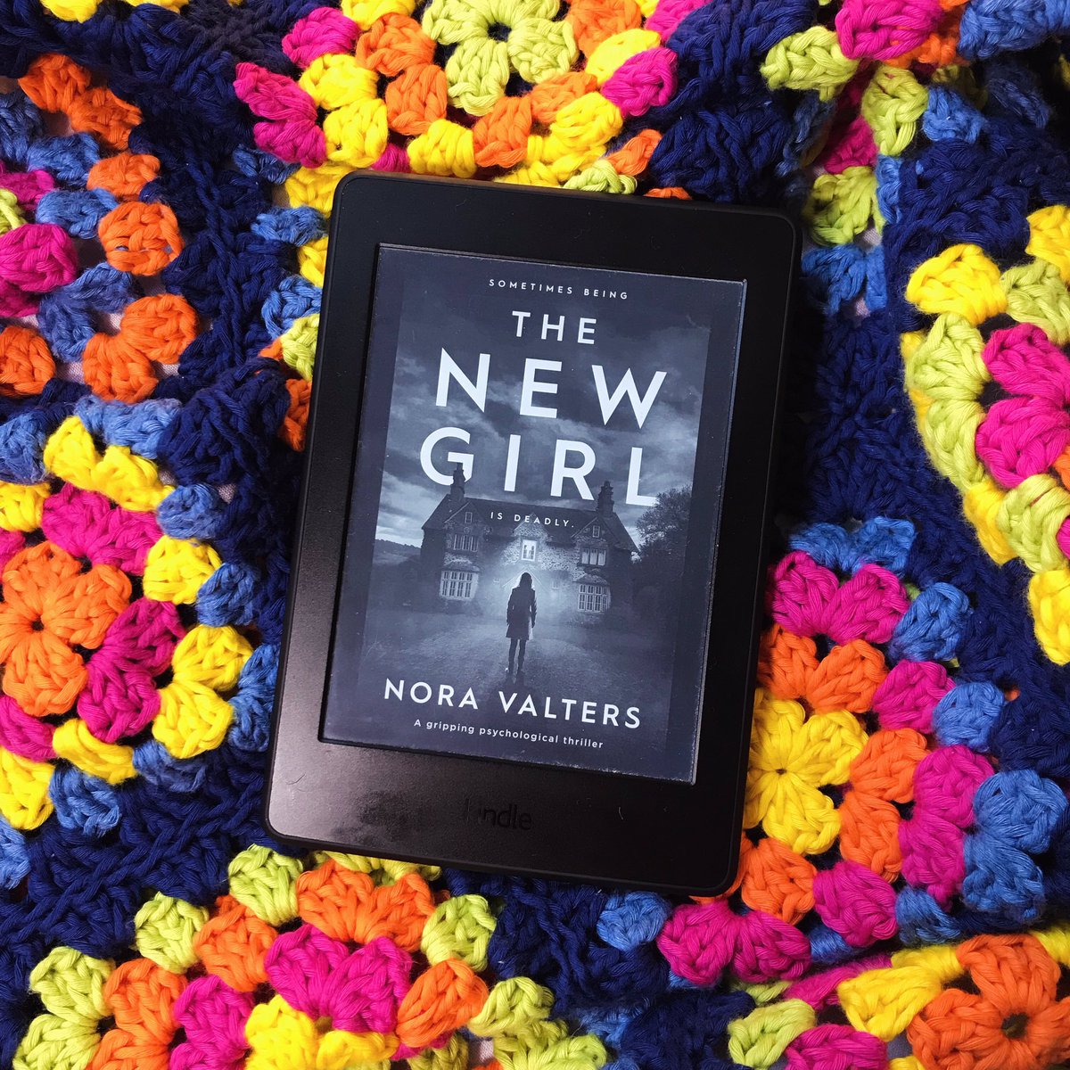 Nora Valters tweet media
