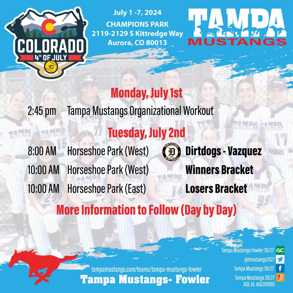 Sydney Bartkin tweet media