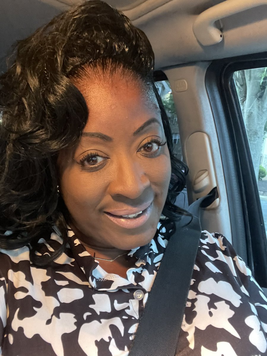 If it doesn’t ALIGN, don’t give it the TIME!!!  ALWAYS, ALWAYS, ALWAYS stay true to yourself, your core values, and your beliefs!!  Most importantly, walk in your purpose, eradicate self doubt, and trust God through it all👌🏾💯🙌🏾