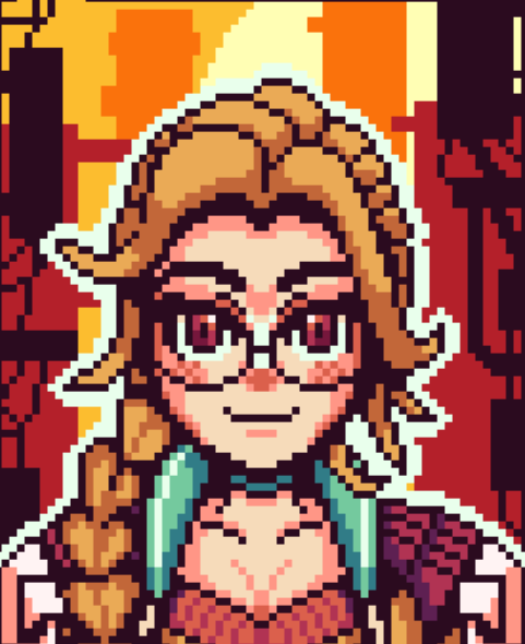 Sreehari P.S tweet media