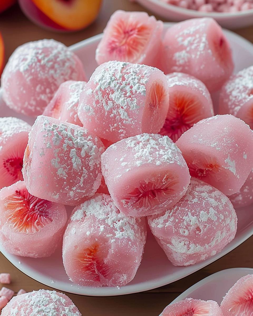 Fakes Forge tweet media