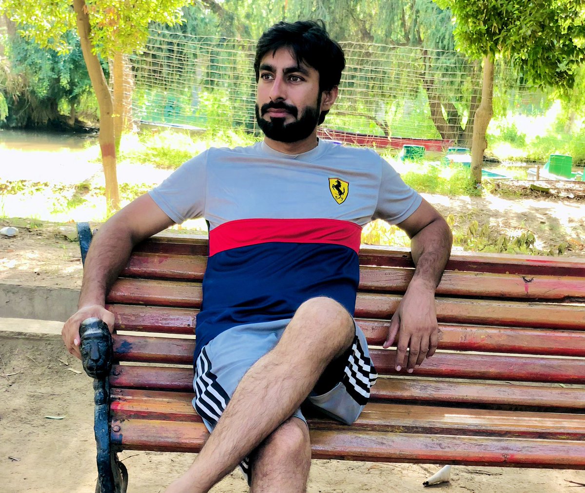 HASNAIN JAFAR (@hasnainjafar123) on Twitter photo 