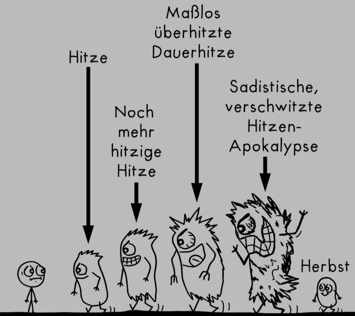 Tette82's tweet photo. @extrakaese https://t.co/eXWsmSSz5D