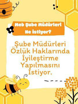 Uzman öğretmenlik, GİH sınıfındaki  MEB müdürlerinin de hakkıdır.
<a href="/Yusuf__Tekin/">Yusuf Tekin</a> <a href="/memetsimsek/">Mehmet Simsek</a> <a href="/tcbestepe/">T.C. Cumhurbaşkanlığı</a> <a href="/prof_mahmutozer/">Mahmut Özer</a> #ÖMKmağdurları