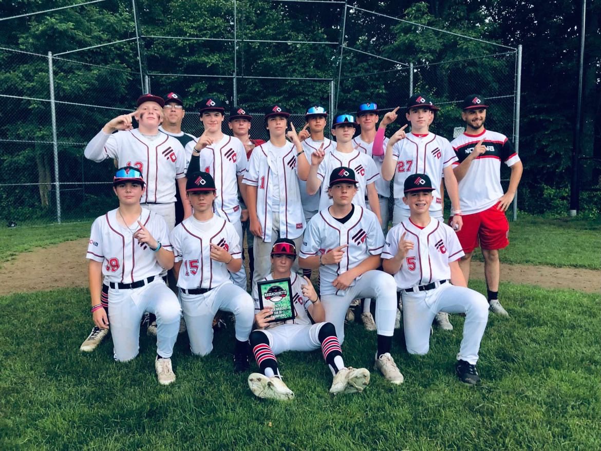 🏆🏆 Congrats to our 14u Braves team on taking home the 14u D1 Silver Bracket Championship!   The guys continue to get it done in tournament play!  #nokona