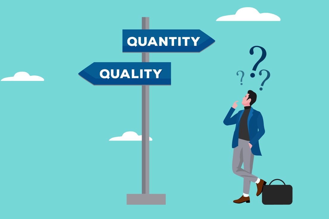 🌟 Does offshoring compromise quality? 

Not if you partner with the right team! Discover why offshoring can be a strategic advantage with Digiryte. 

Check out our latest newsletter for more insights👉[link.digiryte.com/newsletter ] 🚀💼   

#OffshoreDevelopment #QualityMatters