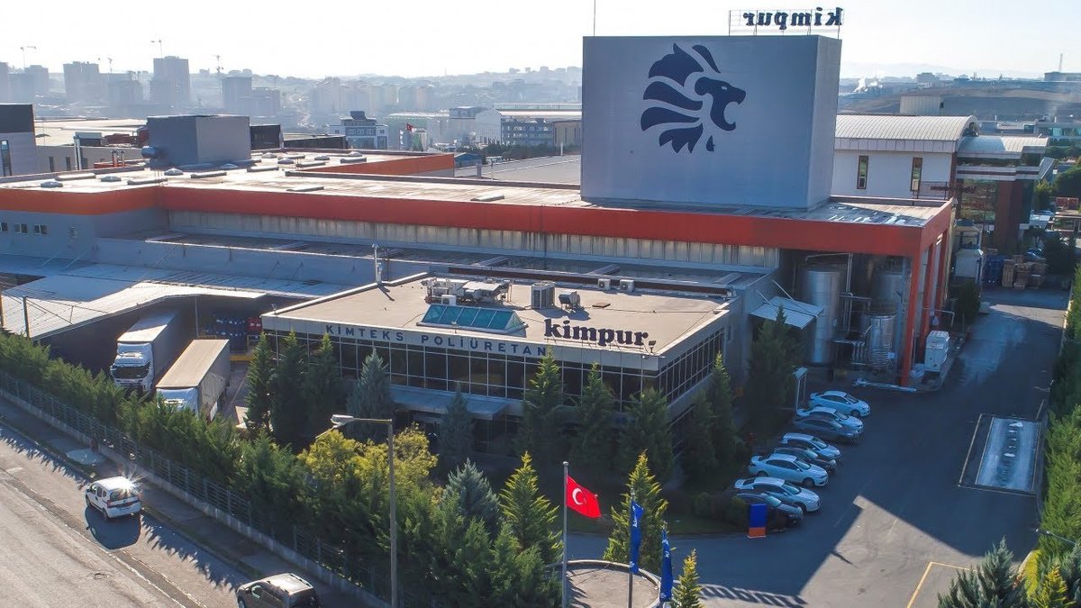 finans_bilgi's tweet photo. #kmpur  Kimteks Poliuretan Sanayi
 
   %100 #bedelsiz sermaye artırım SPK başvurusu yapılmıştır. https://t.co/FdMCwjGCqM