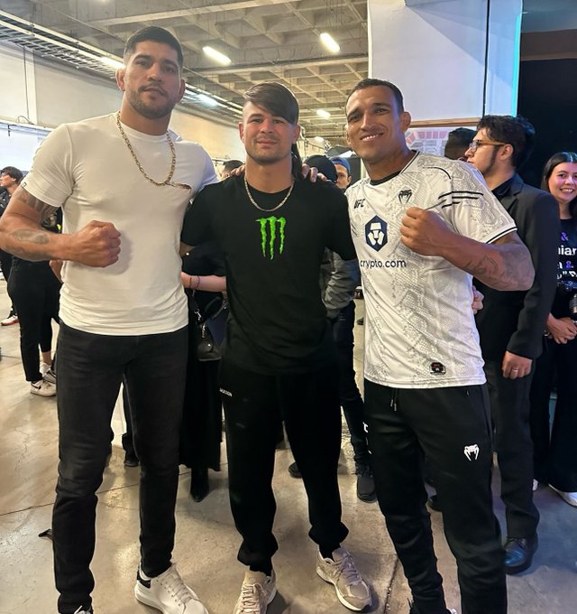 Ujjwal (@ujjwald_73) on Twitter photo 