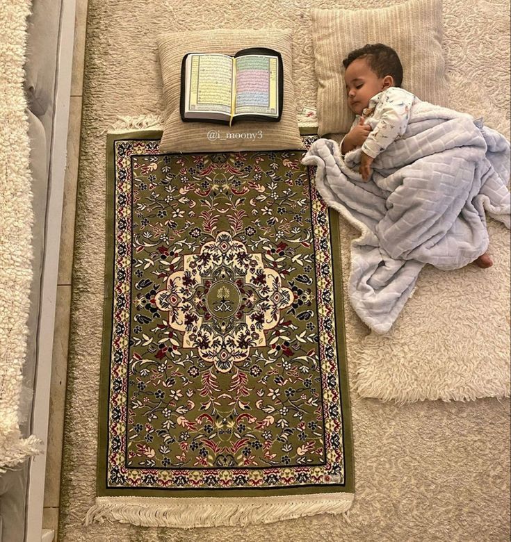 الرَّيَّان tweet media