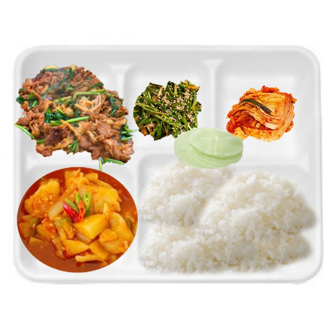 240628 찬우 중식 D-516

#아이콘 #iKON #정찬우 #찬우 #CHANWOO #チャヌ