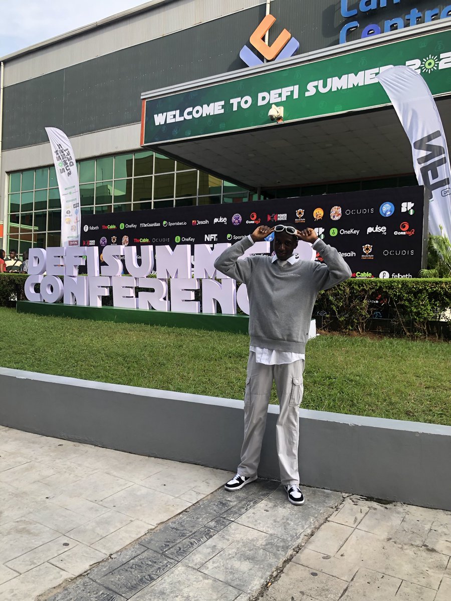 RaphOliver_'s tweet image. yesterday pictures finally came in

had a bit of fun yesterday with the team @Felbeth_ at #defisummer