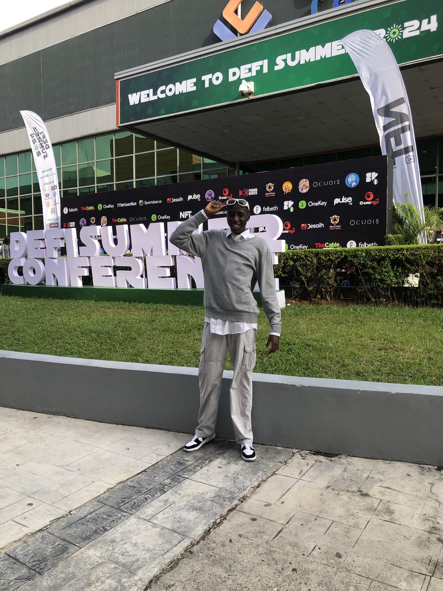 RaphOliver_'s tweet image. yesterday pictures finally came in

had a bit of fun yesterday with the team @Felbeth_ at #defisummer