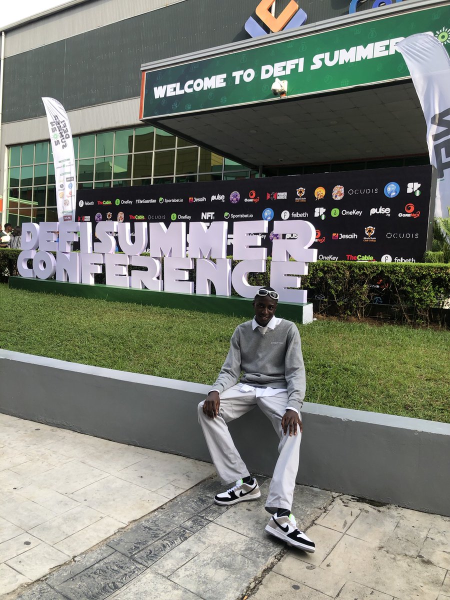 RaphOliver_'s tweet image. yesterday pictures finally came in

had a bit of fun yesterday with the team @Felbeth_ at #defisummer